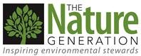 The Nature Generation